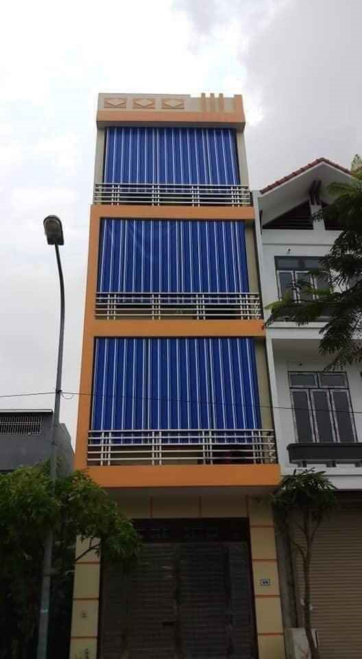 Thi công bạt cuốn ban công, Công ty Thịnh Phát, bạt cuốn ban công, Bạt che nắng ban công là gì, Lắp đặt bạt cuốn ban công nhà dân, chuyên lắp đặt lưới che nắng, bạt, Khung bạt, Phần bạt, bạt che nắng