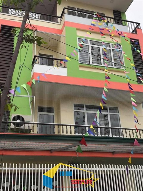 ban công, cầu thang, Công ty Thịnh Phát, Lắp Đặt Lưới An Toàn, lắp đặt lưới an toàn cho ban công, Lưới An Toàn, sợi cáp, sợi cáp inox