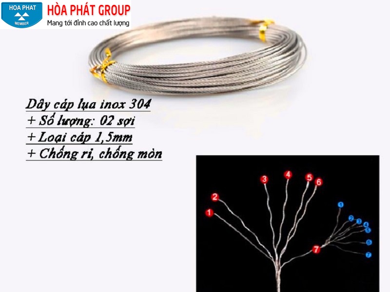 Lắp đặt giàn phơi thông minh Văn Quán